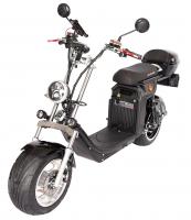 Электроскутер Skyboard Altai 4000W
