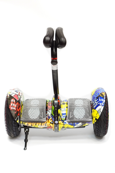 Мини-сигвей Mini Robot 36V Hip-Hop