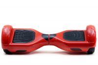 Гироскутер Smart Balance Wheel 6.5" Красный