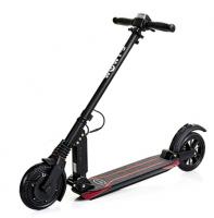 Электросамокат E-Twow Booster Plus V Black