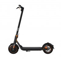 Набор Segway-Ninebot F40 БАЗОВЫЙ