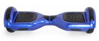 Гироскутер Hoverbot A-3 LED Light 6.5" Blue