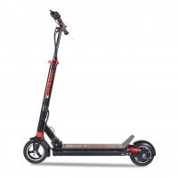 Электросамокат MaxSpeed X8