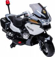 Электромотоцикл Moto BMW R1200RT Полиция