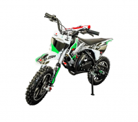 ПитБайк Vento VMC 10/10 Green