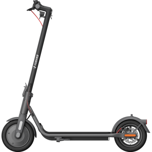 Электросамокат Navee V50