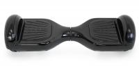 Гироскутер Hoverbot A-3 LED Light 6.5" Black