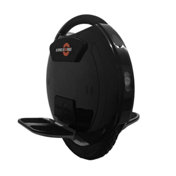 Моноколесо KingSong 14M 174Wh