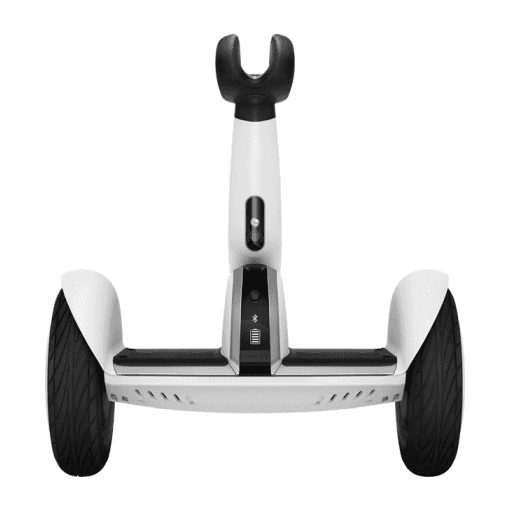 Мини-сигвей MiniRobot PLUS