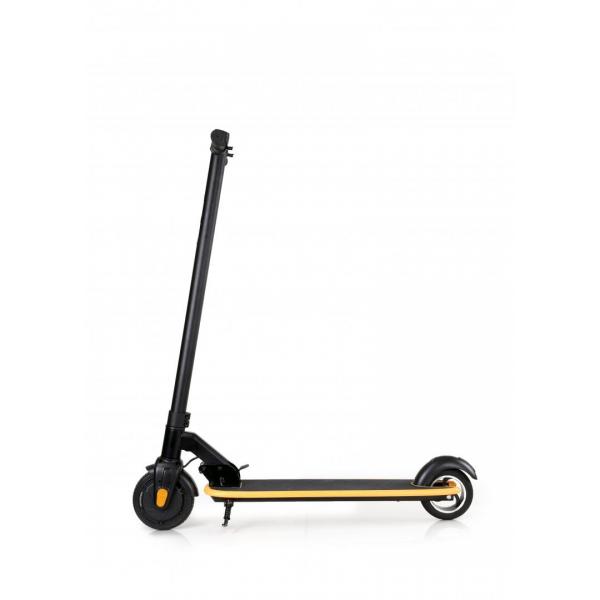 Электросамокат El-sport Smile h2