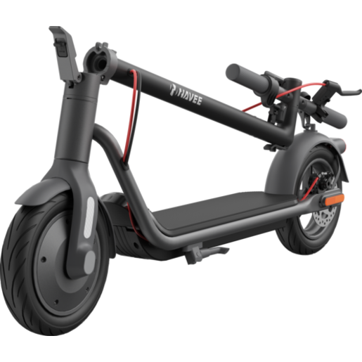 Электросамокат Navee V50