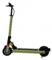 Электросамокат Joyor F1 Green