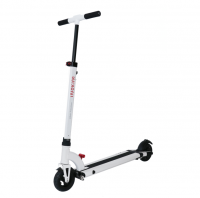 Электросамокат Inokim MINI2 36V 7.8Ah White
