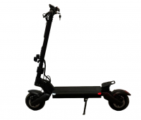 Электросамокат Ikingi G1 Pro