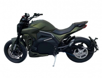 Электромотоцикл Electron Diavel Pro
