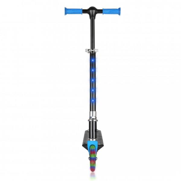 Электросамокат El-sport Kids Mini K6