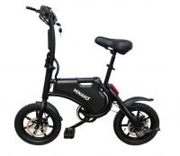 Электровелосипед Minako Smart 10Ah