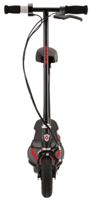 Электросамокат Razor Power Core E100S Красный