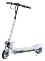 Электросамокат El-Sport Mini GoGo 36V21Ah 350W