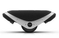Электроролики Ninebot Segway Drift W1