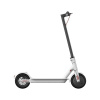 Электросамокат Xiaomi Mijia Electric Scooter 1S Белый