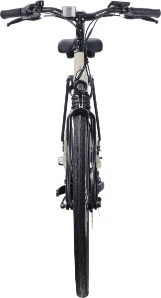 Электровелосипед Alpinebike Todi