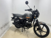 Мопед VMC Nova 49сс (125сс) Grey