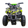 Электроквадроцикл ATV Classic 1000W
