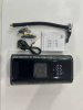 Насос портативный Suitu ST-9620