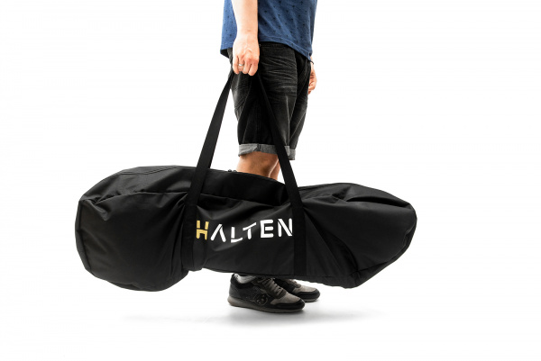 Сумка для электросамоката Halten