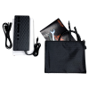 Электросамокат KugooKirin G3
