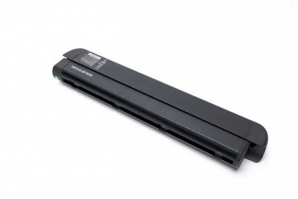 Аккумуляторная батарея Panasonic Halten Lite Plus 12.8 Ah