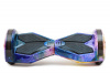 Гироскутер Smart Balance Transformer Космос