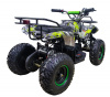 Электроквадроцикл ATV Classic 1000W