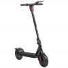 Электросамокат Hiper Voyager MX4 Black