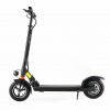 Электросамокат Joyor X1 Black