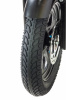 Электровелосипед Mingto Monster Limusine 60V 33Ah