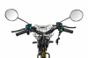 Электровелосипед Mingto Monster Limusine v2 60V 33Ah