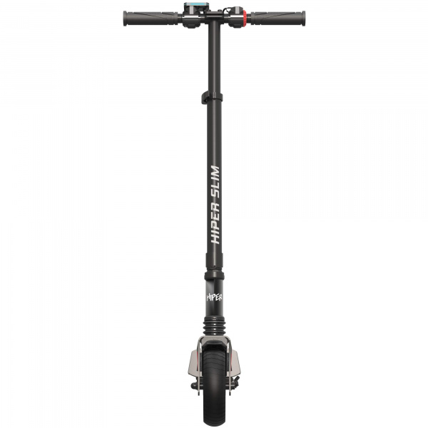 Электросамокат Hiper Slim VX581 Black