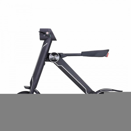 Электровелосипед Xchariot K1