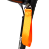 Электросамокат KugooKirin G3