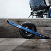 Электроскейт OneWheel XR