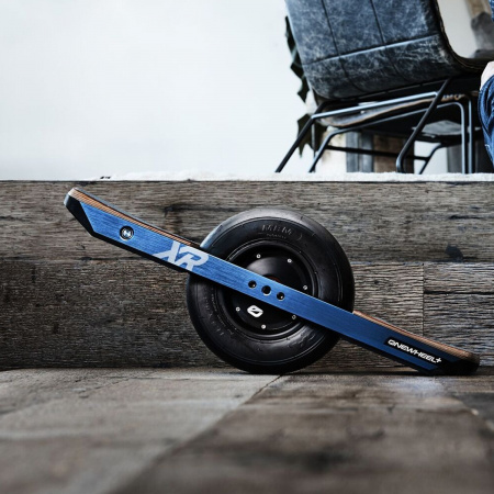 Электроскейт OneWheel XR