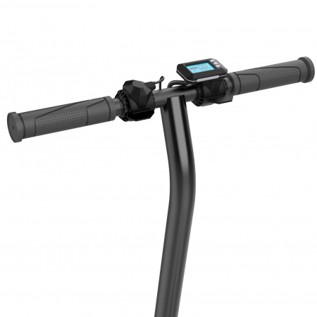 Электросамокат Hiper Slim VX561 Black