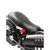 Электровелосипед RAEV Bullet GT 750w 28Ah Black