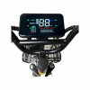 Электровелосипед Monster KugooKirin V3 PRO PLUS 21Ah