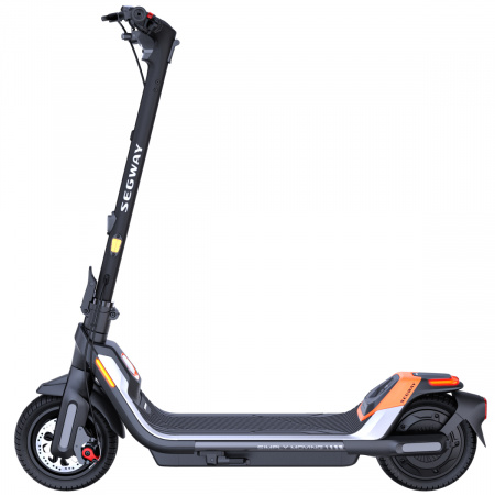 Электросамокат Segway-Ninebot KickScooter F65U