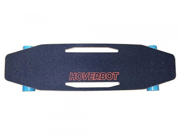 Электроскейт Hoverbot LB-2R