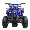 Электроквадроцикл ATV Classic 1000W
