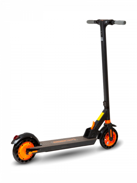 Электросамокат Kugoo S1 Jilong